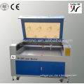 YN1290 laser engraving machine
